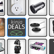 Illustration for article titled The 10 Best Deals of January 11, 2018